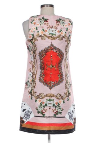 Ruha Unbranded, Méret L, Szín Sokszínű, Ár 10 049 Ft