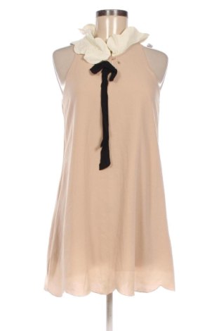 Šaty  Unbranded, Veľkosť S, Farba Viacfarebná, Cena  20,00 €