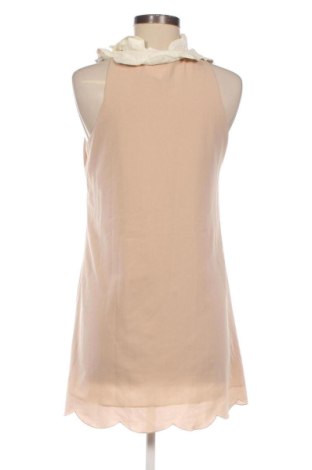 Šaty  Unbranded, Veľkosť S, Farba Viacfarebná, Cena  20,00 €