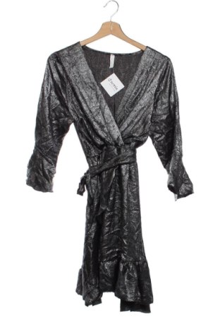 Šaty  Unbranded, Veľkosť M, Farba Sivá, Cena  23,95 €