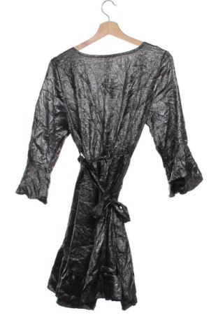 Šaty  Unbranded, Veľkosť M, Farba Sivá, Cena  23,95 €