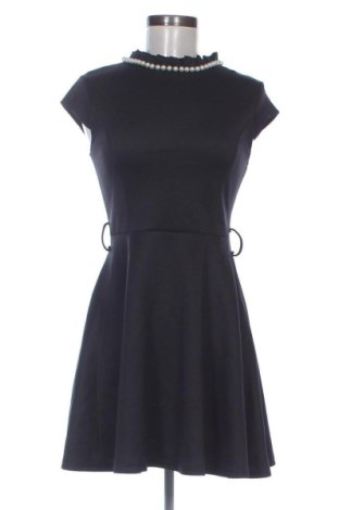 Šaty  Unbranded, Velikost S, Barva Černá, Cena  279,00 Kč