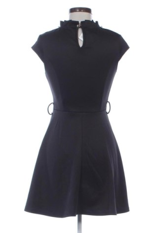 Šaty  Unbranded, Velikost S, Barva Černá, Cena  279,00 Kč