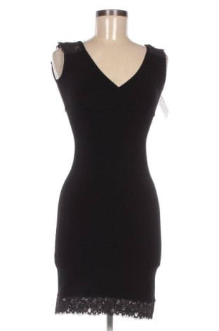 Šaty  Unbranded, Veľkosť M, Farba Čierna, Cena  20,00 €