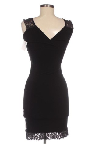 Šaty  Unbranded, Veľkosť M, Farba Čierna, Cena  20,00 €