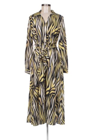 Šaty  Unbranded, Velikost S, Barva Vícebarevné, Cena  309,00 Kč