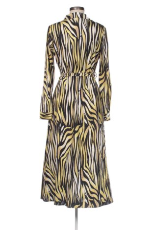 Šaty  Unbranded, Velikost S, Barva Vícebarevné, Cena  309,00 Kč