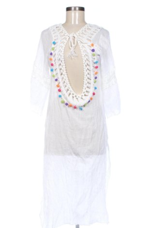 Šaty  Unbranded, Veľkosť S, Farba Biela, Cena  4,95 €