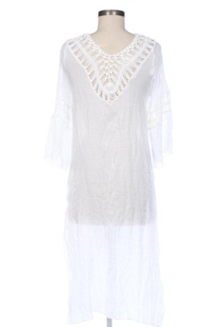 Šaty  Unbranded, Veľkosť S, Farba Biela, Cena  4,95 €