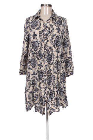 Kleid Unbranded, Größe M, Farbe Mehrfarbig, Preis € 26,99