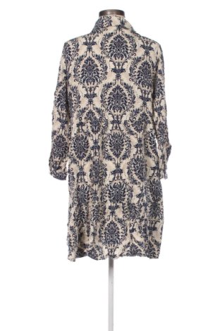 Kleid Unbranded, Größe M, Farbe Mehrfarbig, Preis € 26,99