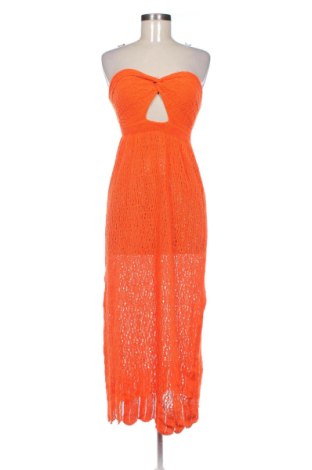 Ruha Unbranded, Méret XS, Szín Narancssárga
, Ár 6 949 Ft