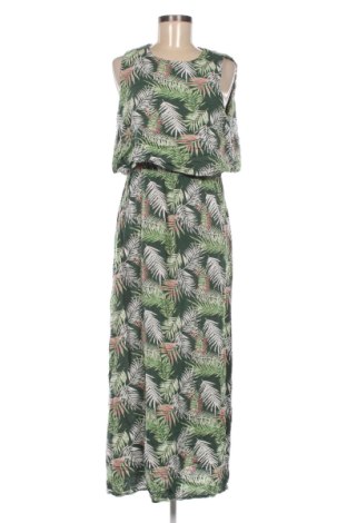 Šaty  Unbranded, Veľkosť M, Farba Viacfarebná, Cena  19,94 €