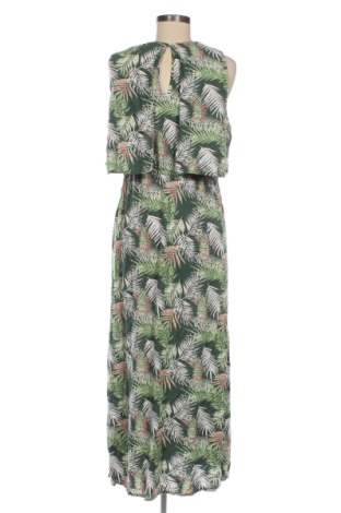 Šaty  Unbranded, Veľkosť M, Farba Viacfarebná, Cena  19,94 €