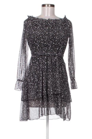 Рокля Unbranded, Размер S, Цвят Многоцветен, Цена 8,69 €