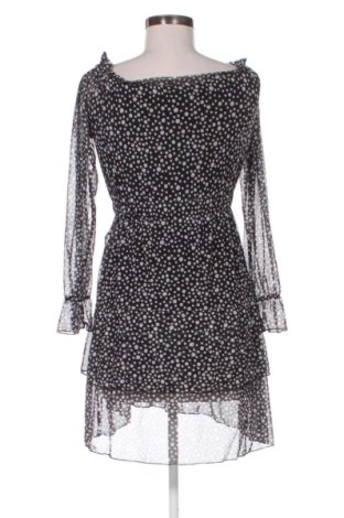 Рокля Unbranded, Размер S, Цвят Многоцветен, Цена 8,69 €