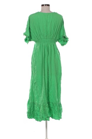 Šaty  Unbranded, Veľkosť XL, Farba Zelená, Cena  20,00 €