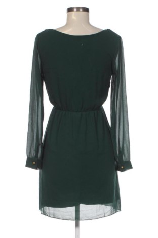 Φόρεμα Unbranded, Μέγεθος S, Χρώμα Πράσινο, Τιμή 16,99 €