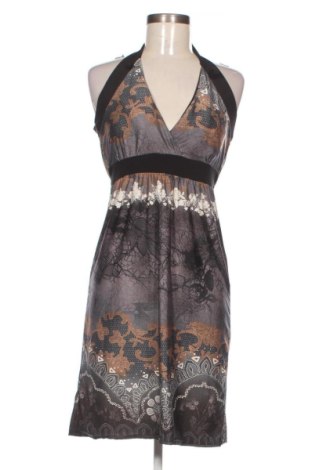 Šaty  Unbranded, Velikost M, Barva Vícebarevné, Cena  229,00 Kč