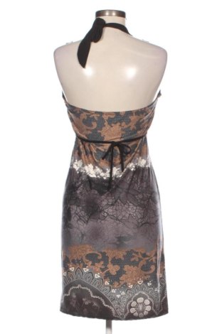 Šaty  Unbranded, Velikost M, Barva Vícebarevné, Cena  229,00 Kč