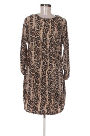 Šaty  Unbranded, Veľkosť M, Farba Viacfarebná, Cena  20,00 €
