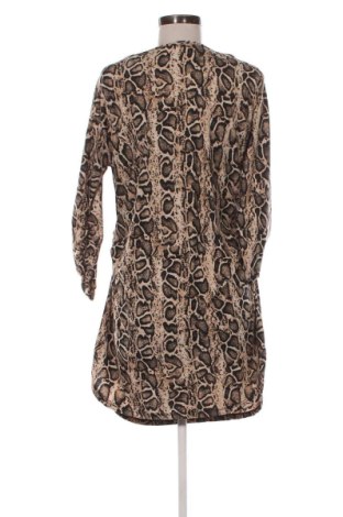 Šaty  Unbranded, Veľkosť M, Farba Viacfarebná, Cena  20,00 €