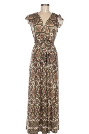 Šaty  Unbranded, Veľkosť M, Farba Viacfarebná, Cena  19,94 €