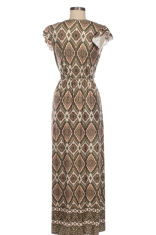 Šaty  Unbranded, Veľkosť M, Farba Viacfarebná, Cena  19,94 €