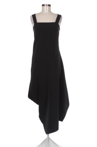 Šaty  Unbranded, Velikost S, Barva Černá, Cena  567,00 Kč