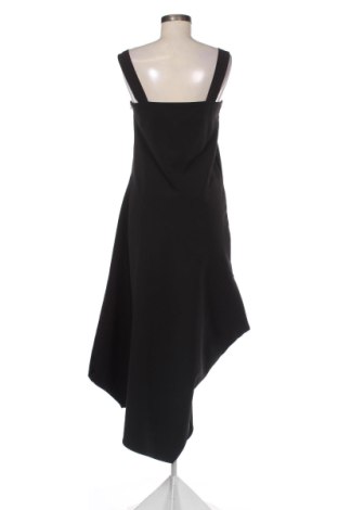 Šaty  Unbranded, Velikost S, Barva Černá, Cena  567,00 Kč