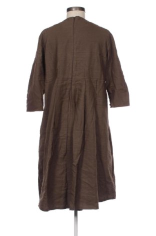 Рокля Unbranded, Размер L, Цвят Кафяв, Цена 20,00 €