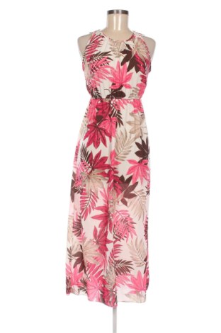 Šaty  Unbranded, Veľkosť M, Farba Viacfarebná, Cena  19,94 €