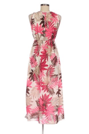 Šaty  Unbranded, Veľkosť M, Farba Viacfarebná, Cena  19,94 €