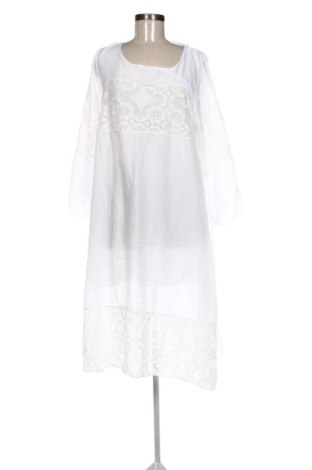 Рокля Unbranded, Размер XXL, Цвят Бял, Цена 20,45 €