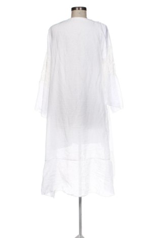 Рокля Unbranded, Размер XXL, Цвят Бял, Цена 20,45 €