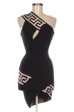 Φόρεμα Unbranded, Μέγεθος S, Χρώμα Πολύχρωμο, Τιμή 20,00 €