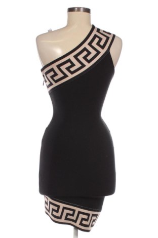 Φόρεμα Unbranded, Μέγεθος S, Χρώμα Πολύχρωμο, Τιμή 20,00 €