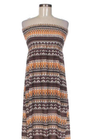 Rochie Unbranded, Mărime L, Culoare Multicolor, Preț 123,99 Lei