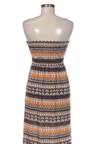 Rochie Unbranded, Mărime L, Culoare Multicolor, Preț 123,99 Lei