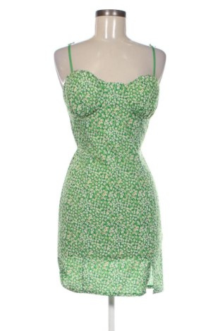 Ruha Unbranded, Méret S, Szín Sokszínű, Ár 7 429 Ft