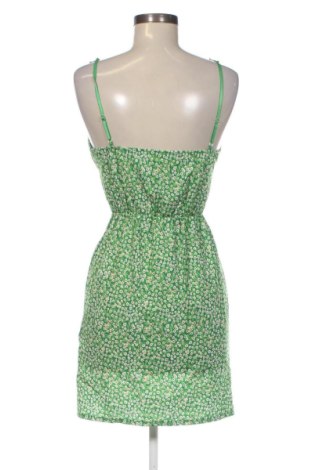 Ruha Unbranded, Méret S, Szín Sokszínű, Ár 7 429 Ft