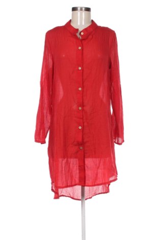 Šaty  Unbranded, Velikost M, Barva Červená, Cena  319,00 Kč