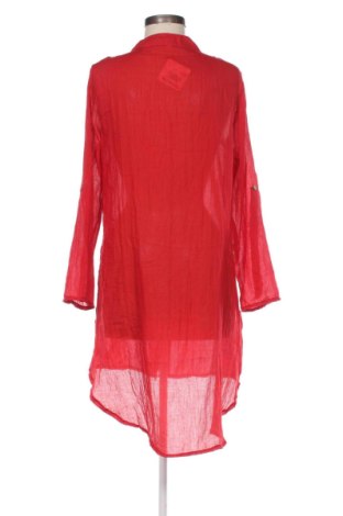 Šaty  Unbranded, Velikost M, Barva Červená, Cena  319,00 Kč