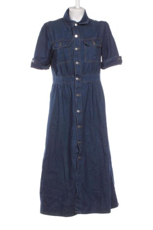 Рокля Unbranded, Размер M, Цвят Син, Цена 19,94 €