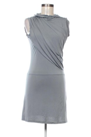 Šaty  Unbranded, Velikost M, Barva Šedá, Cena  379,00 Kč