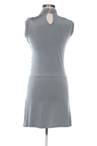 Šaty  Unbranded, Velikost M, Barva Šedá, Cena  379,00 Kč