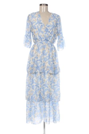 Рокля Unbranded, Размер L, Цвят Многоцветен, Цена 17,89 €