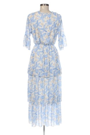 Рокля Unbranded, Размер L, Цвят Многоцветен, Цена 17,89 €