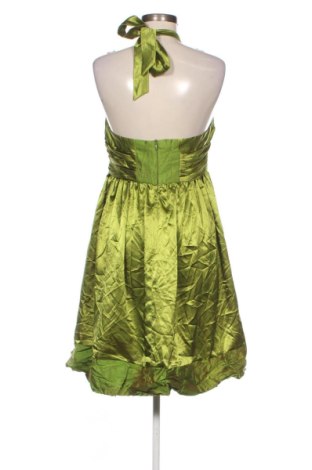 Kleid Unbranded, Größe M, Farbe Grün, Preis € 9,99