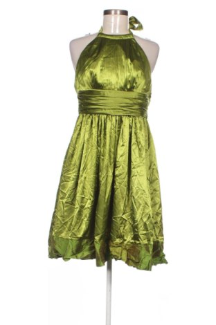 Kleid Unbranded, Größe M, Farbe Grün, Preis € 9,99